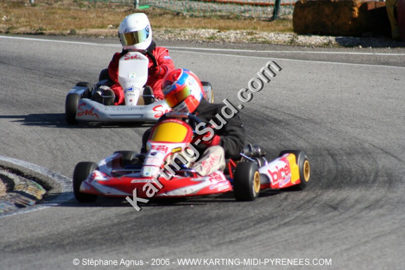 lavelanet_12022006 275.jpg